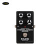 pho-dan-guitar-nux-rec-to-distortion