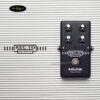 pho-dan-guitar-nux-rec-to-distortion
