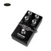 pho-dan-guitar-nux-rec-to-distortion