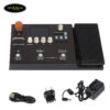 pho-guitar-nux-mg400