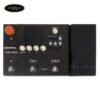 pho-guitar-nux-mg400