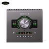 soundcard-universal-audio-apollo-twin-x-usb