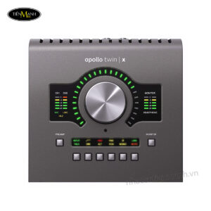 soundcard-universal-audio-apollo-twin-x-usb
