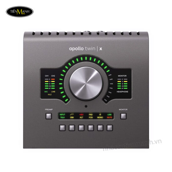 soundcard-universal-audio-apollo-twin-x-usb