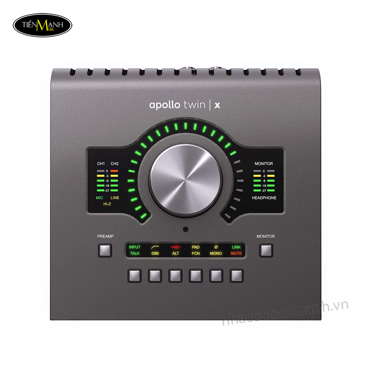 soundcard-universal-audio-apollo-twin-x-usb