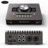 soundcard-universal-audio-apollo-twin-x-usb
