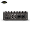 soundcard-universal-audio-apollo-twin-x-usb