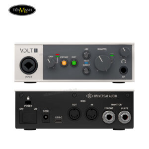 soundcard-universal-audio-ua-volt-1