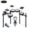 trong-dien-tu-alesis-surge-mesh-special-edition-se