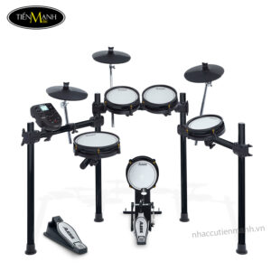 trong-dien-tu-alesis-surge-mesh-special-edition-se