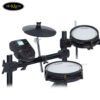 trong-dien-tu-alesis-surge-mesh-special-edition-se