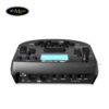 trong-dien-tu-alesis-surge-mesh-special-edition-se