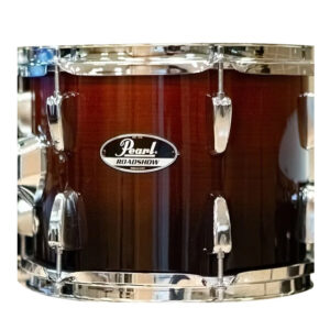 Garnet Fade #757