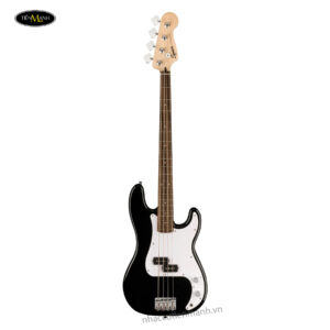 dan-guitar-bass-squier-sonic-precision-laurel-fb-black-0373900506