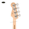 dan-guitar-bass-squier-sonic-precision-laurel-fb-black-0373900506