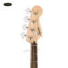 dan-guitar-bass-squier-sonic-precision-laurel-fb-black-0373900506
