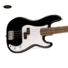 dan-guitar-bass-squier-sonic-precision-laurel-fb-black-0373900506