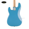 dan-guitar-bass-squier-sonic-precision-maple-fb-color-california-blue-0373902526