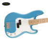 dan-guitar-bass-squier-sonic-precision-maple-fb-color-california-blue-0373902526
