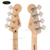dan-guitar-bass-squier-sonic-precision-maple-fb-color-california-blue-0373902526