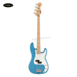 dan-guitar-bass-squier-sonic-precision-maple-fb-color-california-blue-0373902526