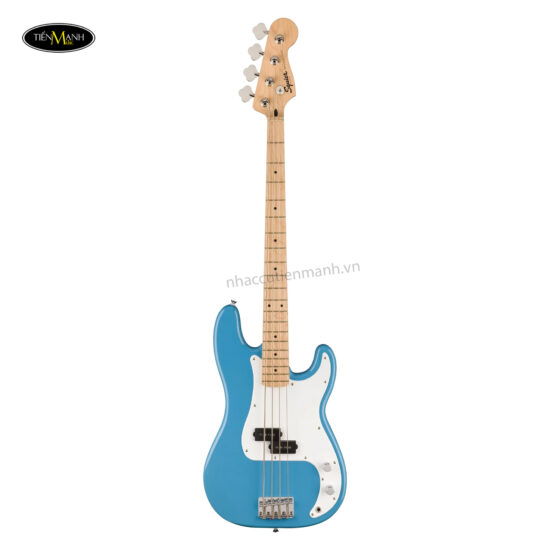 dan-guitar-bass-squier-sonic-precision-maple-fb-color-california-blue-0373902526