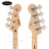 dan-guitar-bass-squier-sonic-precision-maple-fb-color-sunburst-0373902503