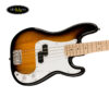 dan-guitar-bass-squier-sonic-precision-maple-fb-color-sunburst-0373902503