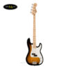 dan-guitar-bass-squier-sonic-precision-maple-fb-color-sunburst-0373902503