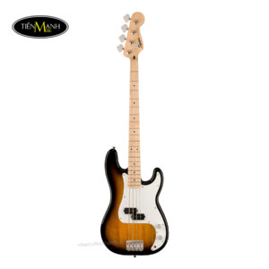 dan-guitar-bass-squier-sonic-precision-maple-fb-color-sunburst-0373902503