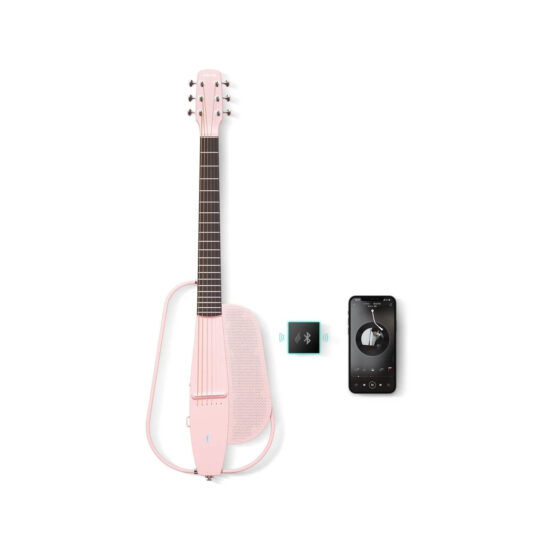dan-guitar-silent-acoustic-enya-nexg-se-smart-audio-guitar