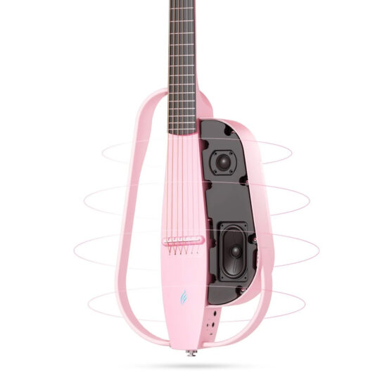 dan-guitar-silent-acoustic-enya-nexg-se-smart-audio-guitar