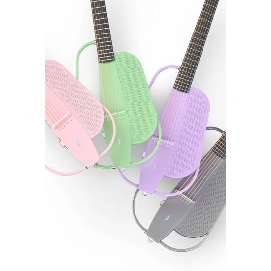 dan-guitar-silent-acoustic-enya-nexg-se-smart-audio-guitar