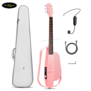 dan-guitar-silent-acoustic-enya-nexg-se-smart-audio-guitar