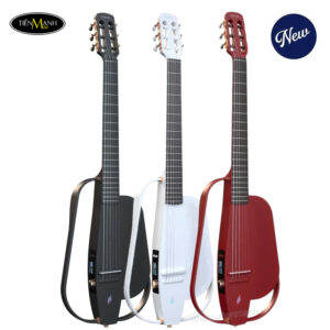 dan-guitar-silent-classic-enya-nexg-2n-smart-audio-guitar