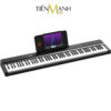 dan-piano-dien-konix-pj88d-88-phim-cam-ung-luc-midi-keyboard-controllers-gap-gon (1)