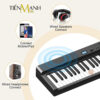 dan-piano-dien-konix-pj88d-88-phim-cam-ung-luc-midi-keyboard-controllers-gap-gon (4)