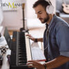 dan-piano-dien-konix-pj88d-88-phim-cam-ung-luc-midi-keyboard-controllers-gap-gon (5)