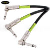 day-noi-pho-15cm-pack-3pcs-ernie-ball-6050-6-angle-to-angle-patch-cable-3-pack-black-goi-3-cai