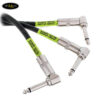 day-noi-pho-15cm-pack-3pcs-ernie-ball-6050-6-angle-to-angle-patch-cable-3-pack-black-goi-3-cai