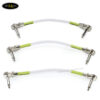 day-noi-pho-15cm-pack-3pcs-ernie-ball-6052-6-flat-angle-to-flat-angle-patch-cable-3-pack-white-goi-3-cai