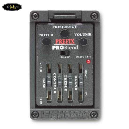 eq-guitar-fishman-prefix-pro-blend