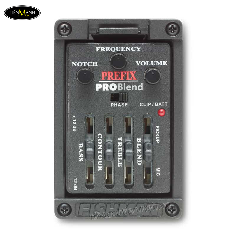 eq-guitar-fishman-prefix-pro-blend