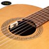 lr-baggs-anthem-sl-nylon-string-guitar-pickup