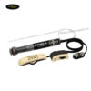 lr-baggs-anthem-sl-nylon-string-guitar-pickup