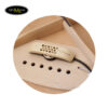 lr-baggs-anthem-sl-nylon-string-guitar-pickup
