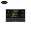 trong-dien-nux-dm-210 (1)