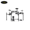 trong-dien-nux-dm-210 (5)