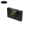 trong-dien-nux-dm-210 (6)