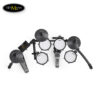 trong-dien-nux-dm-210 (7)
